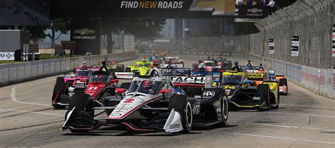bookie indycar|Indy 500 Odds, Expert Picks & 2022 Betting .